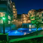 Byala Vista Loreta Byala (Varna)