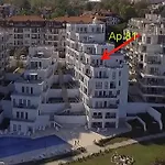 Byala Vista Loreta Byala (Varna)