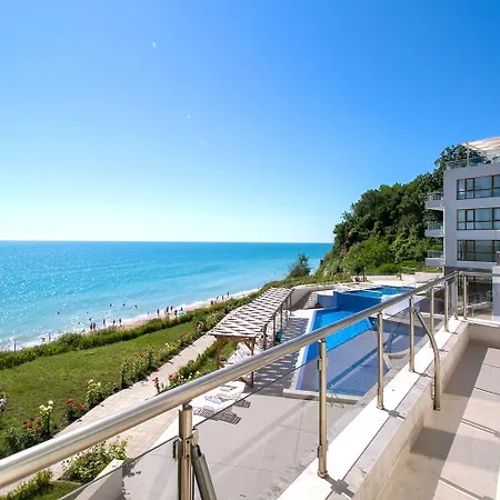 Byala Vista Loreta *