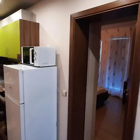 Appartement Byala Vista Loreta