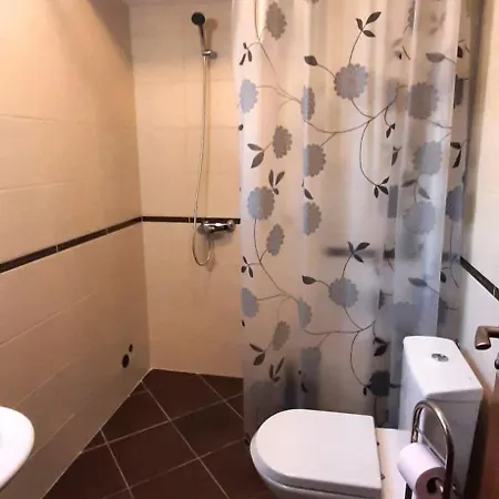 Byala Vista Loreta Beala