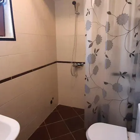 Byala Vista Loreta Appartement