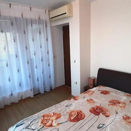 Byala Vista Loreta Appartement Byala (Varna)