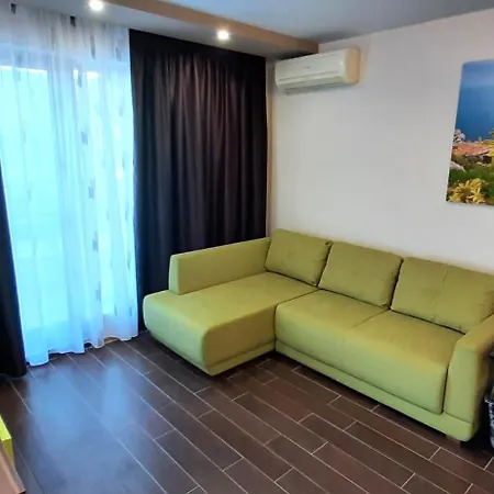 Byala Vista Loreta *