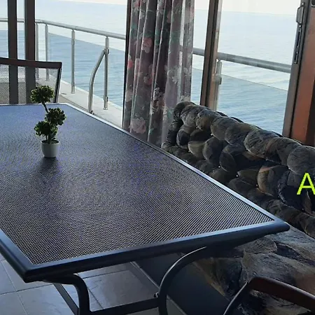 Byala Vista Loreta Appartement Byala (Varna)