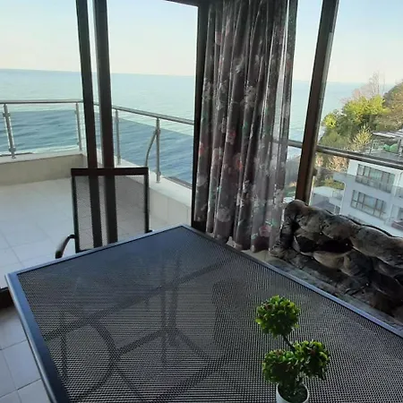 Byala Vista Loreta Appartement Byala (Varna)