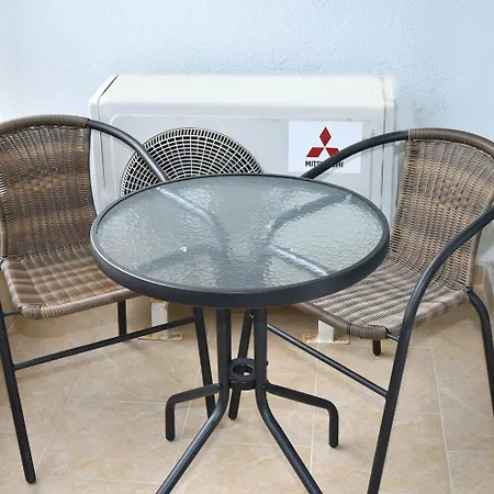 Byala Vista Loreta * Byala (Varna)