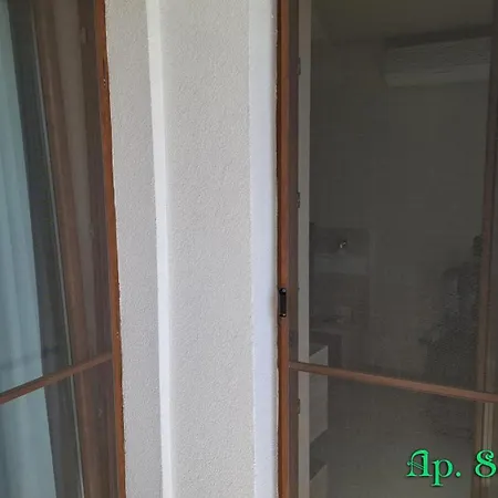 Apartament Byala Vista Loreta Beala