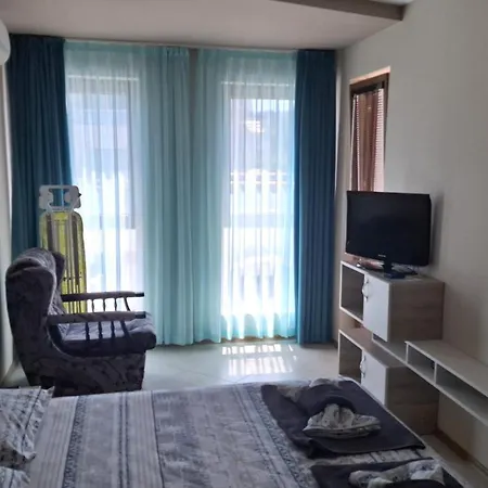 Byala Vista Loreta * Byala (Varna)