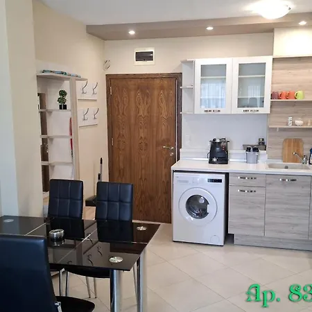 Byala Vista Loreta * Beala