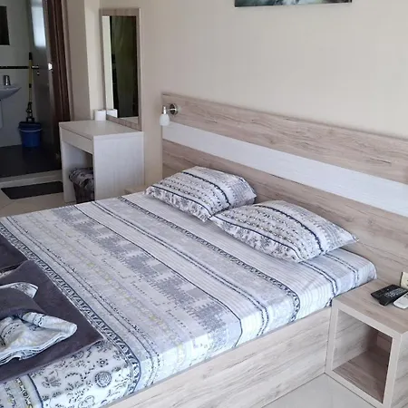 Byala Vista Loreta Appartement Byala (Varna)