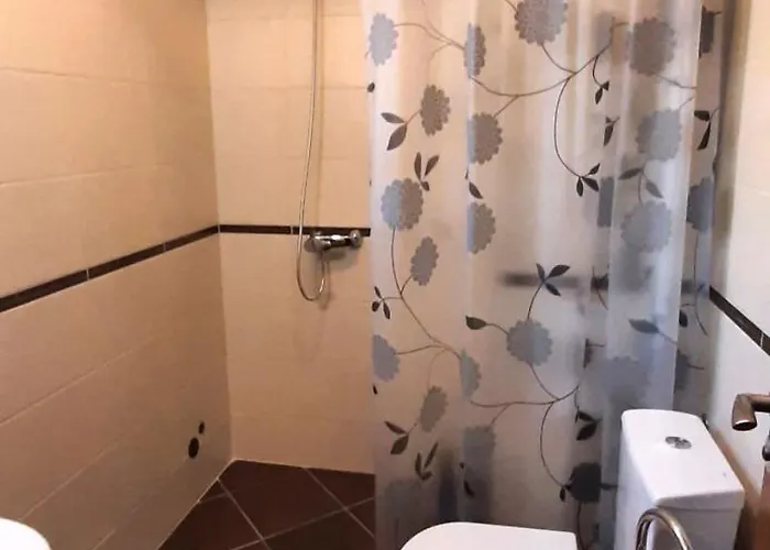 Byala Vista Loreta Bjała