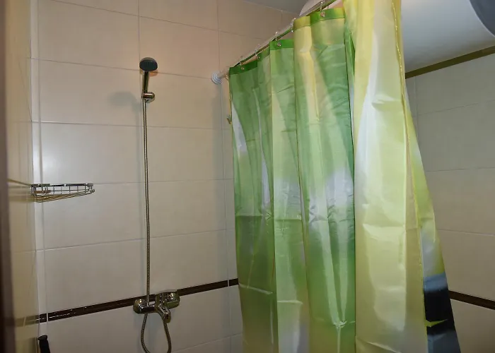 Apartament Byala Vista Loreta