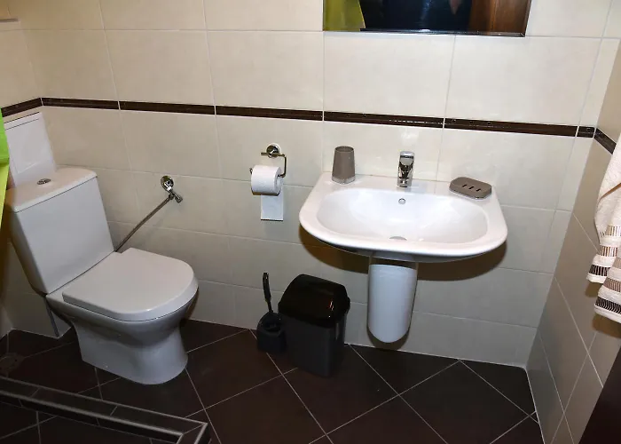 Byala Vista Loreta Bjała